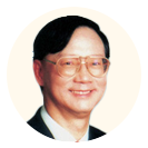 Professor Leung Wai-yin Kenneth