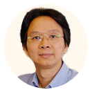 Professor Leung Yiu-kin Freedom