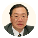 Professor Li Wai-kee