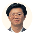Professor Liew Soung Chang