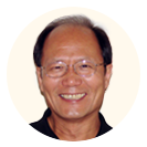 Professor Liu Xiaogan