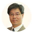 Professor Louis Leung