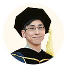 Professor Ng Cheuk Yin, Andrew