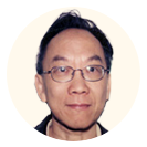 Professor Ng Kung-fu