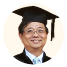 Dr. Ng Pun-hon