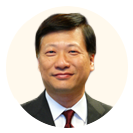 Professor Patrick Wing-leung Leung