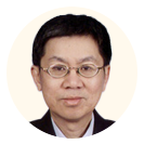 Professor Sin Yat-ming Leo