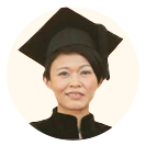 Ms. Tam Wai-wan Vivian