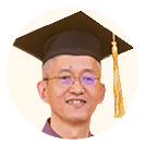 Professor Tong Kam-tang