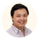 Professor Travis Ng Ka Ho