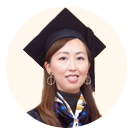 Professor Wan Chun-ying Lisa