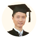 Professor Wong Hoi-ying
