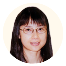 Professor Wong Lai-ming Lisa