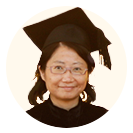 Professor Wong Yi-lee Eilly