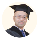 Professor Xi Chao