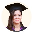 Professor Yu Sau-fung Doris
