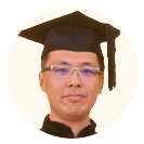 Dr. Yuen Chi-lok Andrew