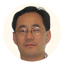 Professor Zhang Shuzhong