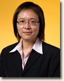 Professor Poon Wai Yin