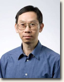 Professor Chu Ming Chung