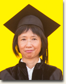 Dr. Chiu Chu-lee Julie